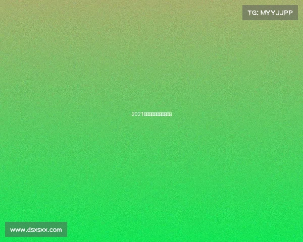 2021浙江省高校电子竞技联赛