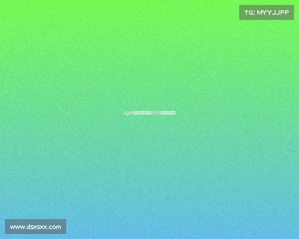 cgm电子竞技俱乐部chn电子竞技战队 cgm电子竞技俱乐部chn电子竞技战队