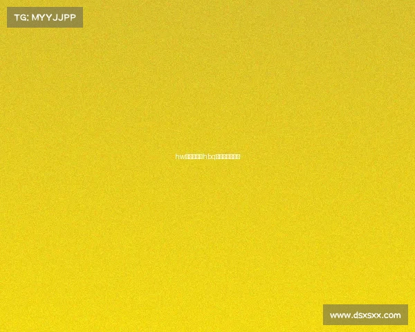 hw电子竞技厅hbq电子竞技俱乐部