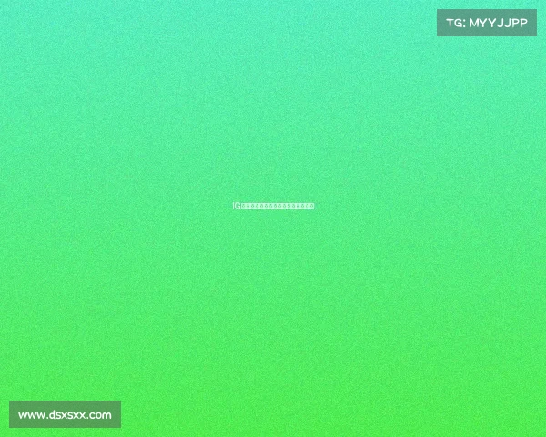 IG绝地求生分部出征全新战场即将启幕 IG绝地求生分部出征全新战场即将启幕