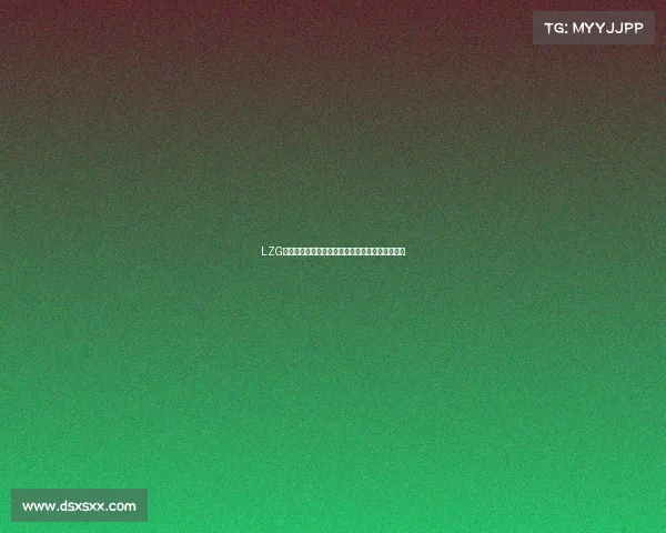 LZG电子竞技俱乐部官博更新:全员集结,奔赴下一站 LZG电子竞技俱乐部官博更新:全员集结,奔赴下一站