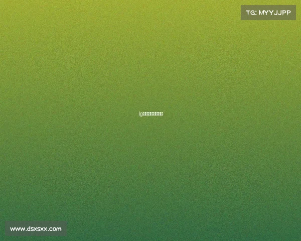 lg南京电子有限公司 lg南京电子有限公司