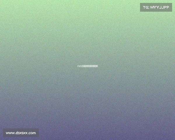 nest电子竞技大赛百度百科