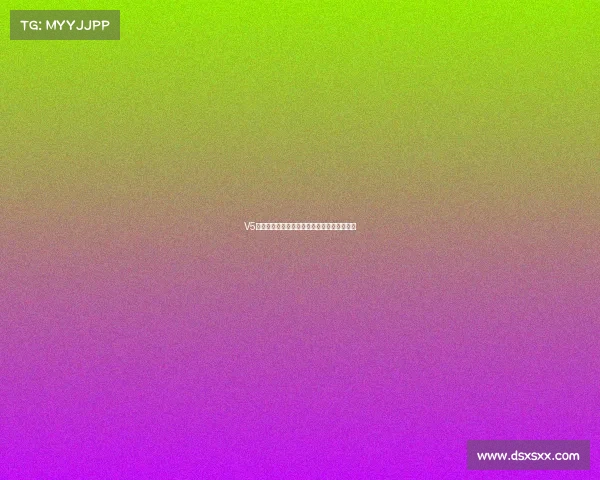 V5战队直播引爆全网,幕后揭秘他们的逆袭传奇