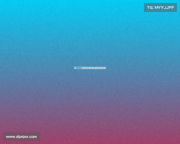 《CCG绝地反击:利剑出鞘,同心铸传奇》