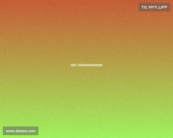 《决胜CD之间:电竞战局中的技能冷却博弈》 《决胜CD之间:电竞战局中的技能冷却博弈》