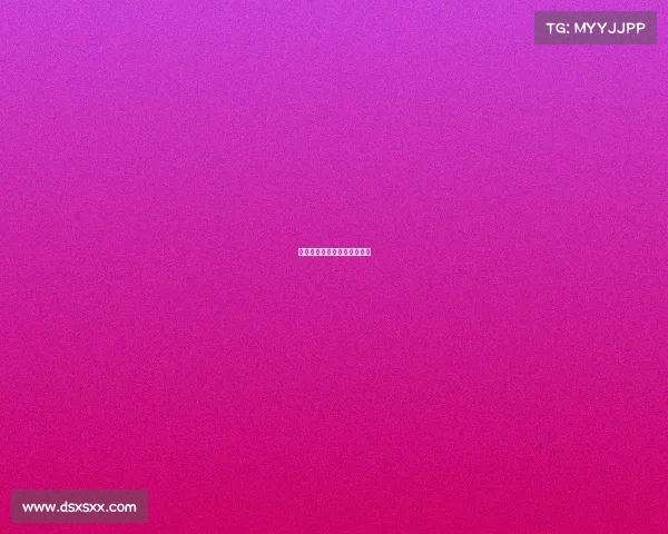 《电竞女王戚薇：谁与争锋》