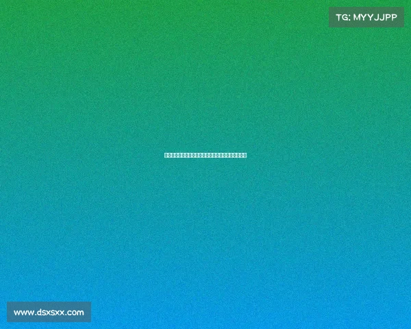 七煌电竞：打造一流内容与赛事，引领电竞多元化发展