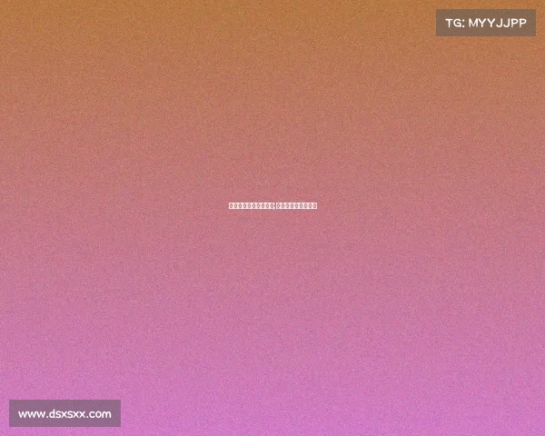 中国电子竞技几金几银;中国电子竞技队夺冠