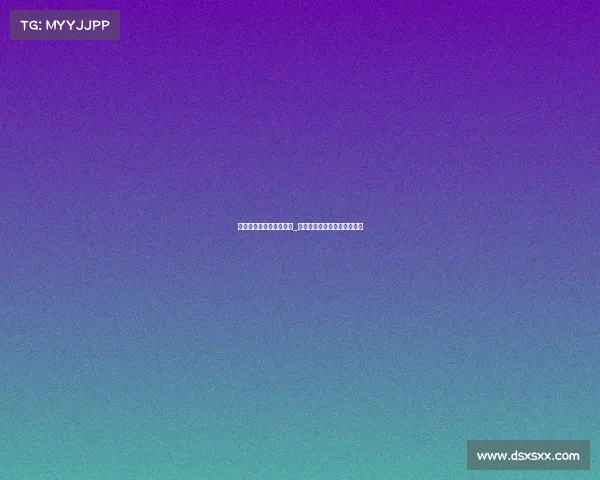 任泽区电子竞技大赛时间_任泽区电子竞技大赛时间安排 任泽区电子竞技大赛时间_任泽区电子竞技大赛时间安排