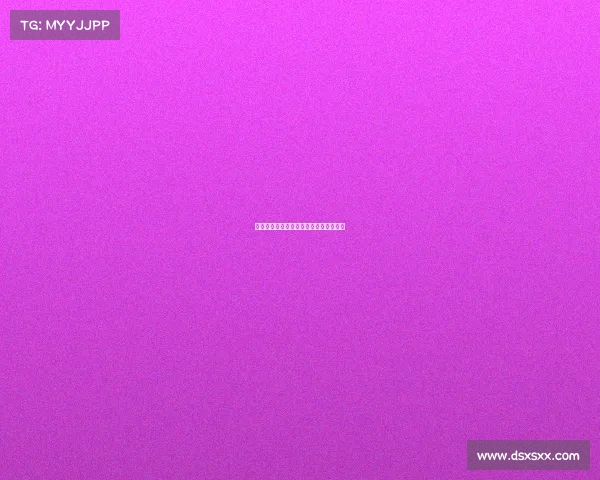 全球电竞新版图崛起:十大基地分布揭秘 全球电竞新版图崛起:十大基地分布揭秘