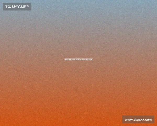 关于电子竞技的言情文、《野区失控,心跳狙杀》 关于电子竞技的言情文、《野区失控,心跳狙杀》