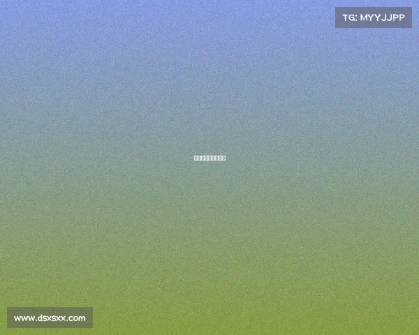 几岁可以学电竞专业 几岁可以学电竞专业