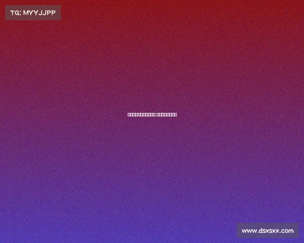 南充电子竞技学院排行榜 全南充最好的电竞