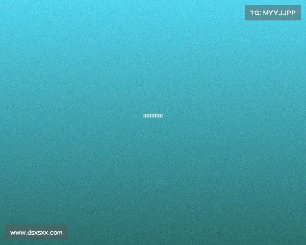 台州电子科技学院