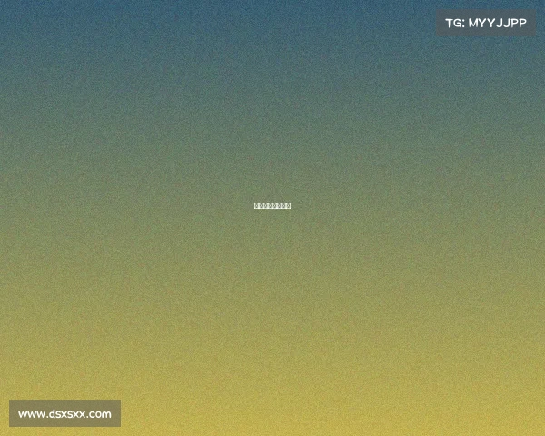 卡莫纳巅峰冠军赛 卡莫纳巅峰冠军赛