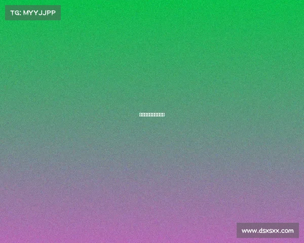 哪所大学有电竞研究生 哪所大学有电竞研究生