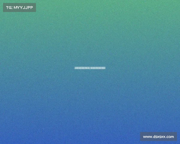 大学电子竞技大赛方案;大学电子竞赛具体干嘛 大学电子竞技大赛方案;大学电子竞赛具体干嘛