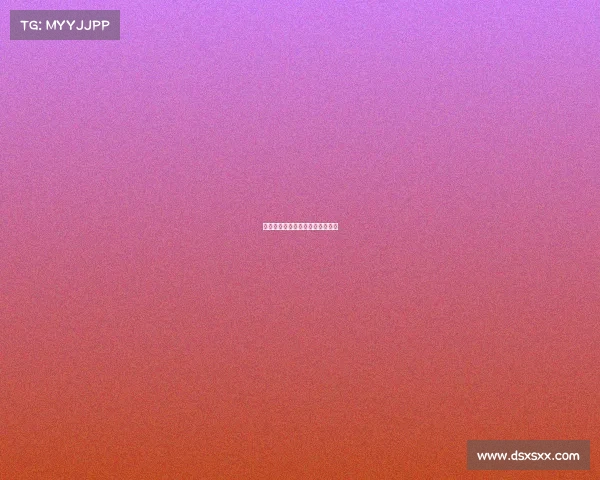 塞上烽火再燃,银川电竞战幕拉开 塞上烽火再燃,银川电竞战幕拉开