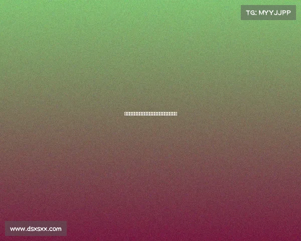 天空之城电子竞技—天空之城电子竞技平台官网 天空之城电子竞技—天空之城电子竞技平台官网