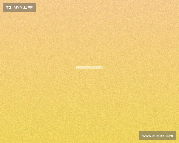 奔驰宝马电子竞技游戏(奔驰宝马游戏网) 奔驰宝马电子竞技游戏(奔驰宝马游戏网)