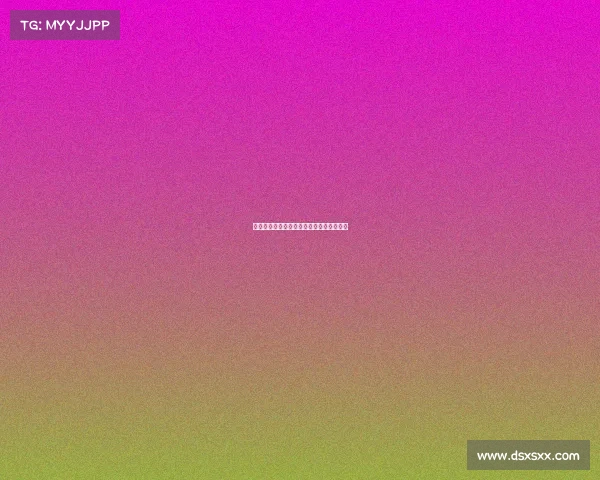 好看的电子竞技文吧—电子竞技类小说推荐 好看的电子竞技文吧—电子竞技类小说推荐