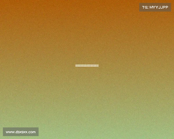 学电子竞技培训班、电子竞技班学费 学电子竞技培训班、电子竞技班学费