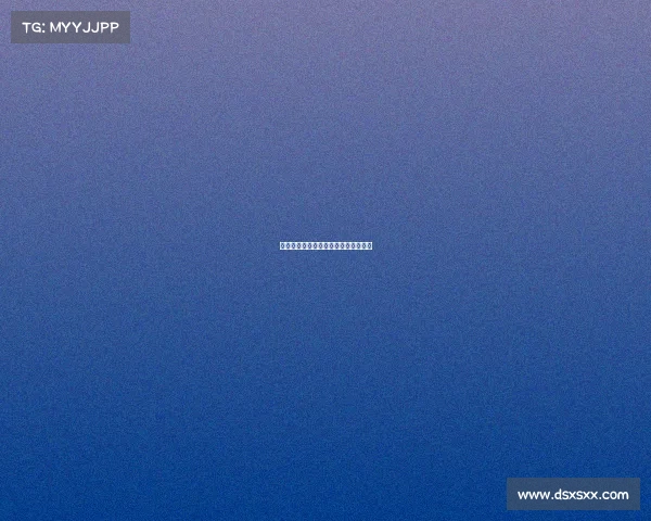 安徽电子竞技联赛、安徽电竞比赛冠军 安徽电子竞技联赛、安徽电竞比赛冠军