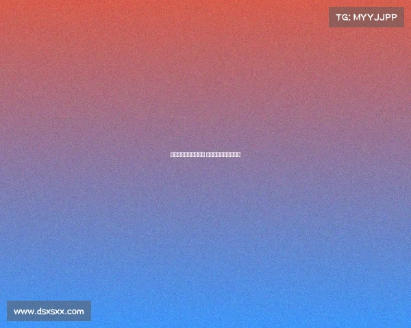 宿州电子竞技班怎么选 安徽电竞学校学费多少 宿州电子竞技班怎么选 安徽电竞学校学费多少