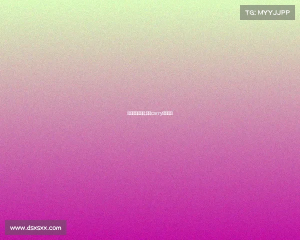 岳西县电子竞技;岳西carry电竞酒店 岳西县电子竞技;岳西carry电竞酒店