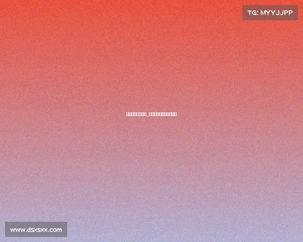 带你了解电子竞技_带你了解电子竞技的软件 带你了解电子竞技_带你了解电子竞技的软件