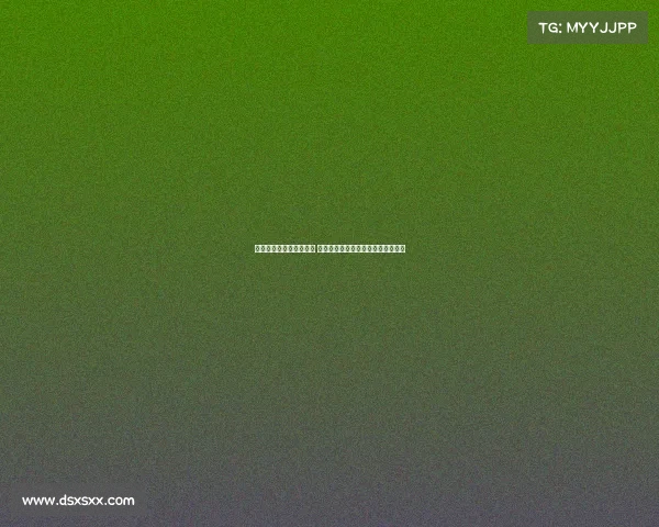 当电竞解说需要什么证吗 听得出差距吗?电竞解说的隐藏门槛 当电竞解说需要什么证吗 听得出差距吗?电竞解说的隐藏门槛