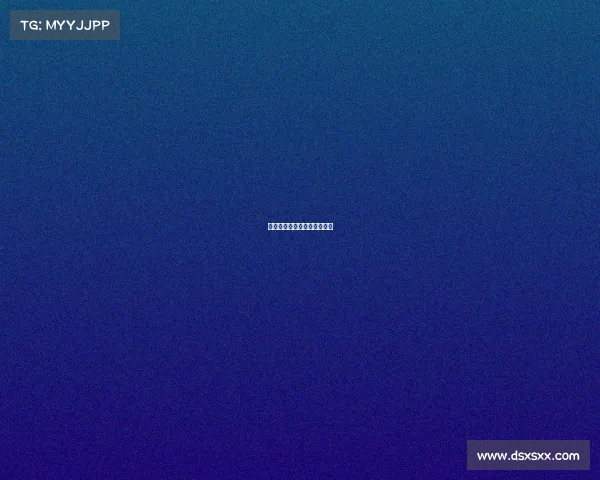 惠州第三届电子竞技比赛时间 惠州第三届电子竞技比赛时间