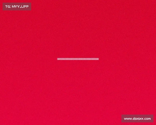 指尖奇迹还是战术风暴?细数电竞史上那些让你惊掉下巴的极限极限操作