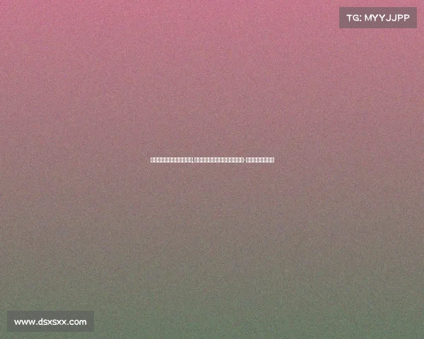 杭州电子竞技直播公司招聘,杭州电竞赛事直招高能招募主播-运营（急聘新星）