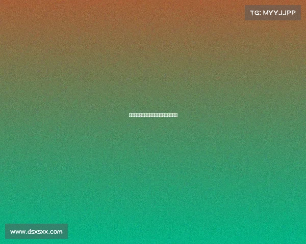 歙县电竞酒店歙县电竞热线开启，等你来电