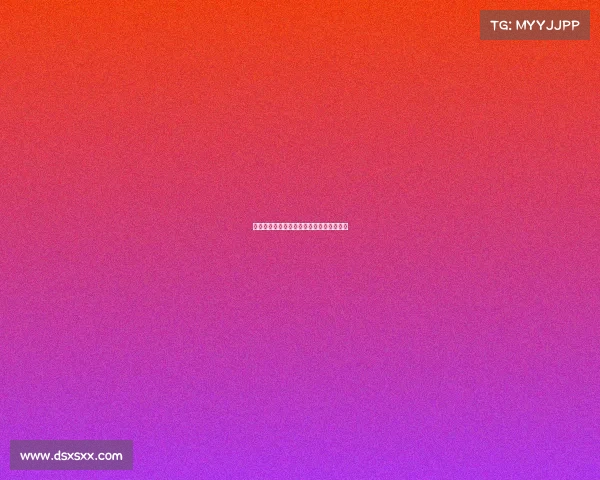 池州电子竞技学校—池州电子科技有限公司