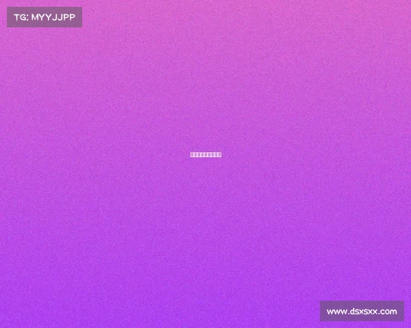 滚球电子盘什么意思 滚球电子盘什么意思