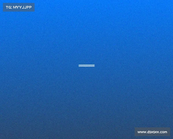 电子竞技怎么说的高大上 电子竞技怎么说的高大上