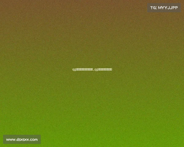 qg电子竞技俱乐部输了语音_qg电子竞技俱乐部成员