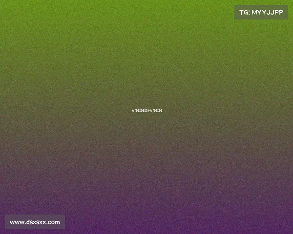 vr电子竞技馆-vr电竞店