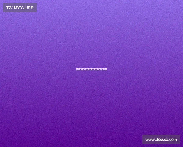 《战斗民族的热血战歌：独联体赛区的崛起》