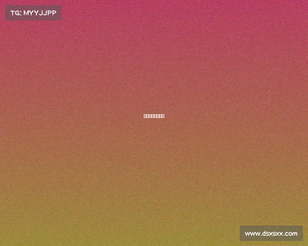 台州电子竞技大赛