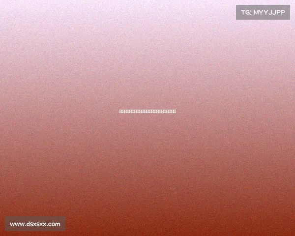 星城竞放,青春主场——长沙新华电竞点燃梦想之战 星城竞放,青春主场——长沙新华电竞点燃梦想之战