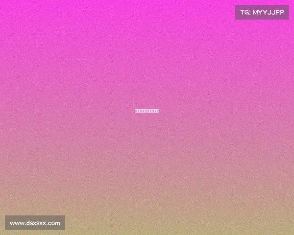 源计划电竞网咖怎么样 源计划电竞网咖怎么样