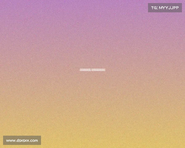 电子竞技不能笑,电子竞技不是打游戏 电子竞技不能笑,电子竞技不是打游戏