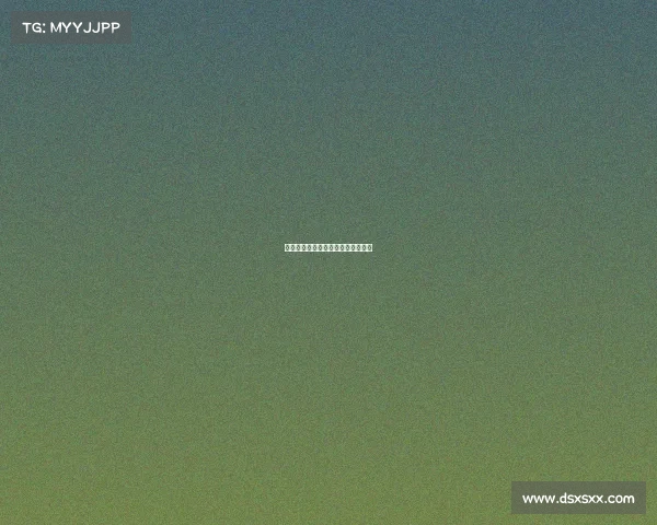 电子竞技奖金赛—电子竞技大赛奖金 电子竞技奖金赛—电子竞技大赛奖金