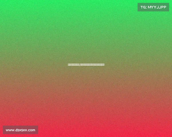 电子竞技教练热身,《激活双手:电竞教练的赛前唤醒术》 电子竞技教练热身,《激活双手:电竞教练的赛前唤醒术》