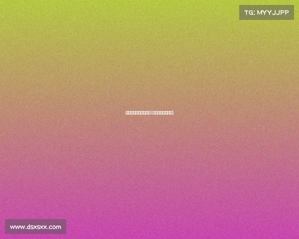 电子竞技游戏比分下载(好用的电竞比分网)