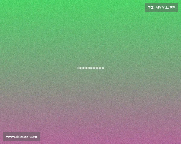 电子竞技青铜解说;英雄联盟青铜局解说